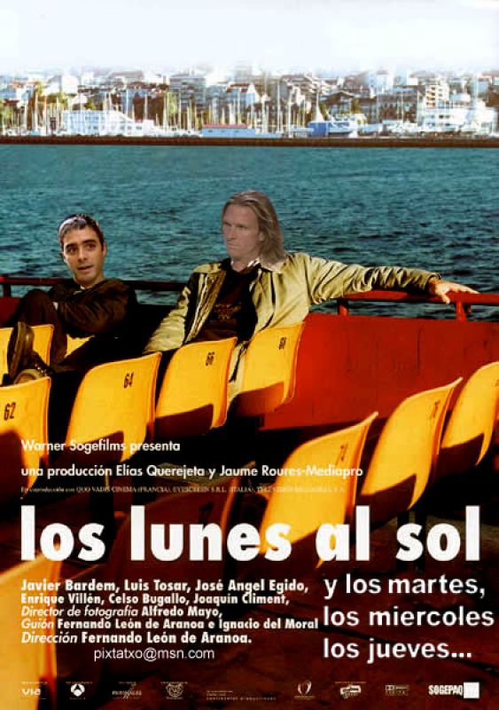 los lunes al sol.jpg